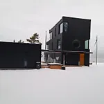 Ormsoe Rannamaja Vila