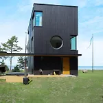 Vila Ormsoe Rannamaja