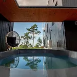 Ormsoe Rannamaja Vila *