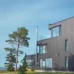 Vila Ormsoe Rannamaja *