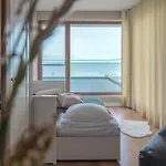 Ormsoe Rannamaja * Borrby