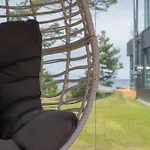 Ormsoe Rannamaja Vila