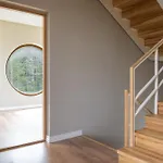 Vila Ormsoe Rannamaja