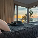 Vila Ormsoe Rannamaja *