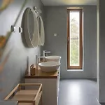 Vila Ormsoe Rannamaja Borrby