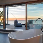 Ormsoe Rannamaja Borrby