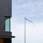 Ormsoe Rannamaja Vila