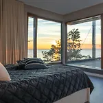 Ormsoe Rannamaja Vila *