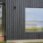 Vila Ormsoe Rannamaja *