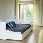 Vila Ormsoe Rannamaja *