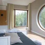 Vila Ormsoe Rannamaja Borrby