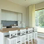 Ormsoe Rannamaja Vila